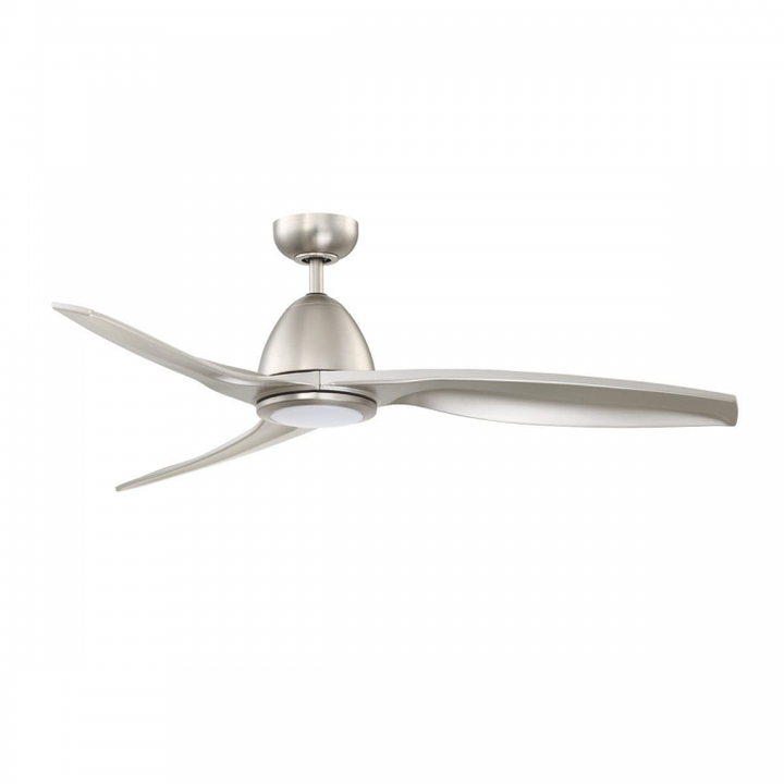 Cylon 50 Inch LED Ceiling Fan