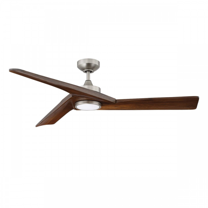 Vorion 52 Inch LED Ceiling Fan