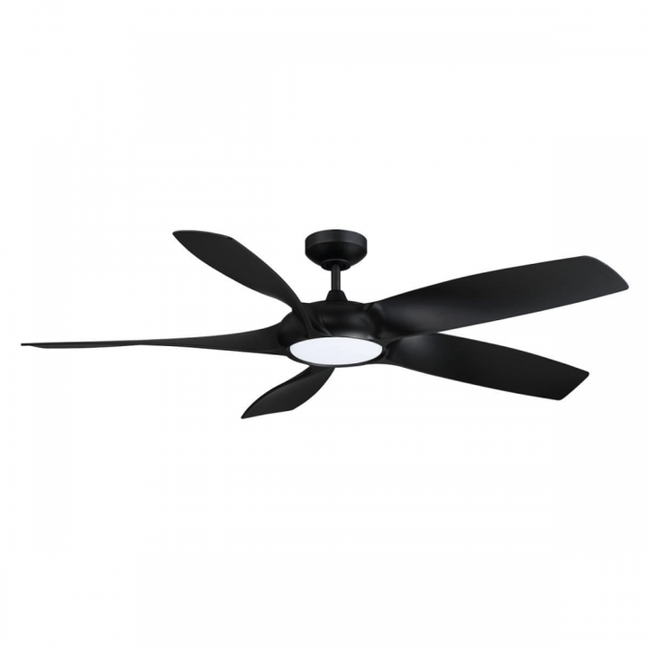 Blade Runner 54 Inch LED Ceiling Fan