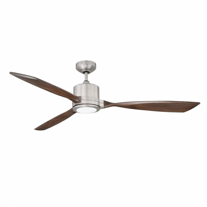 Altair 60 Inch LED Ceiling Fan