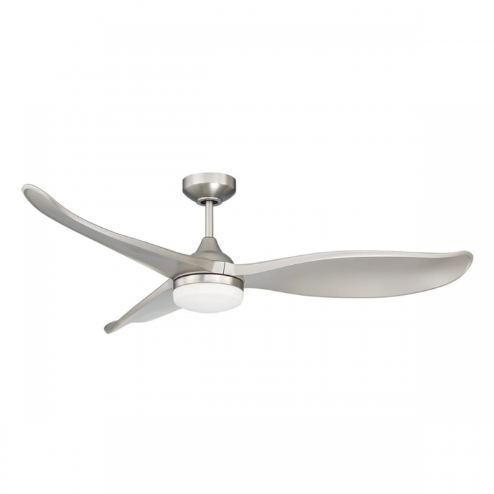 Triax 52 Inch LED Ceiling Fan