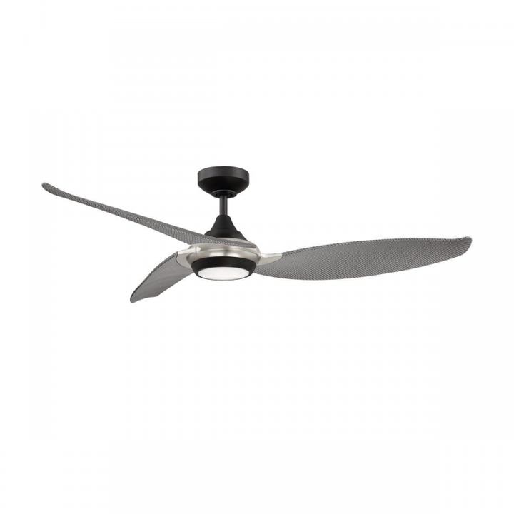 Virtua 52 Inch LED Ceiling Fan