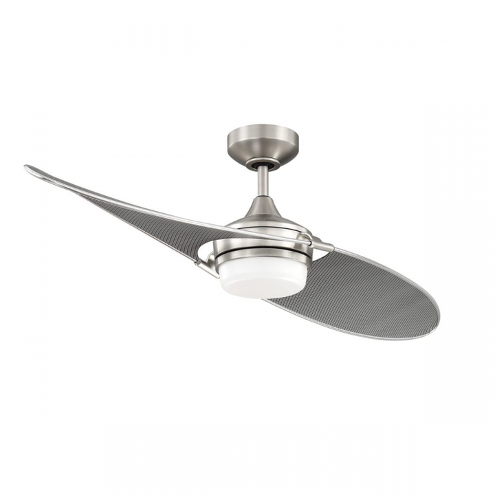 Tango 52 Inch LED Ceiling Fan