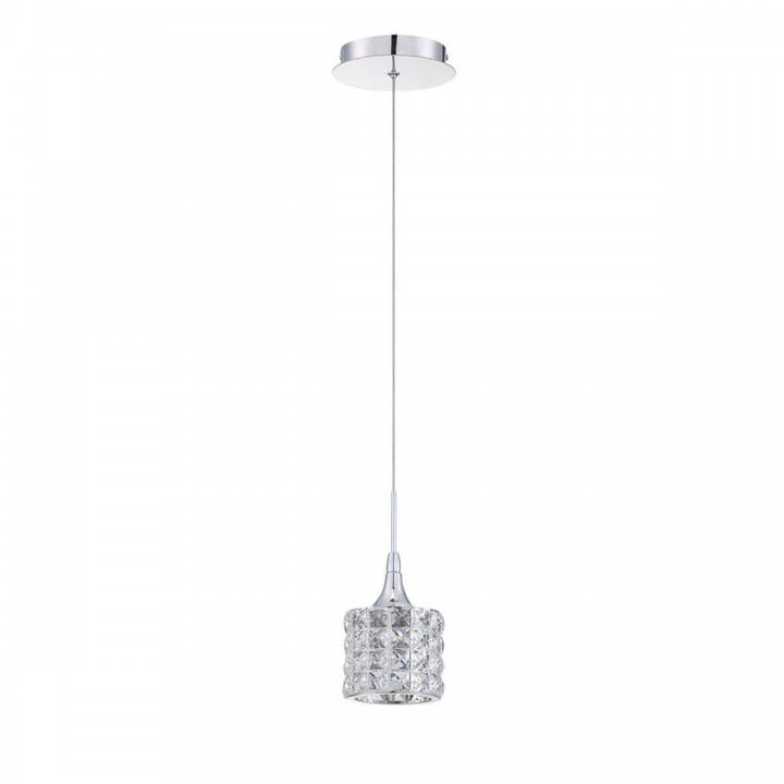 Lustra 1-light Pendant