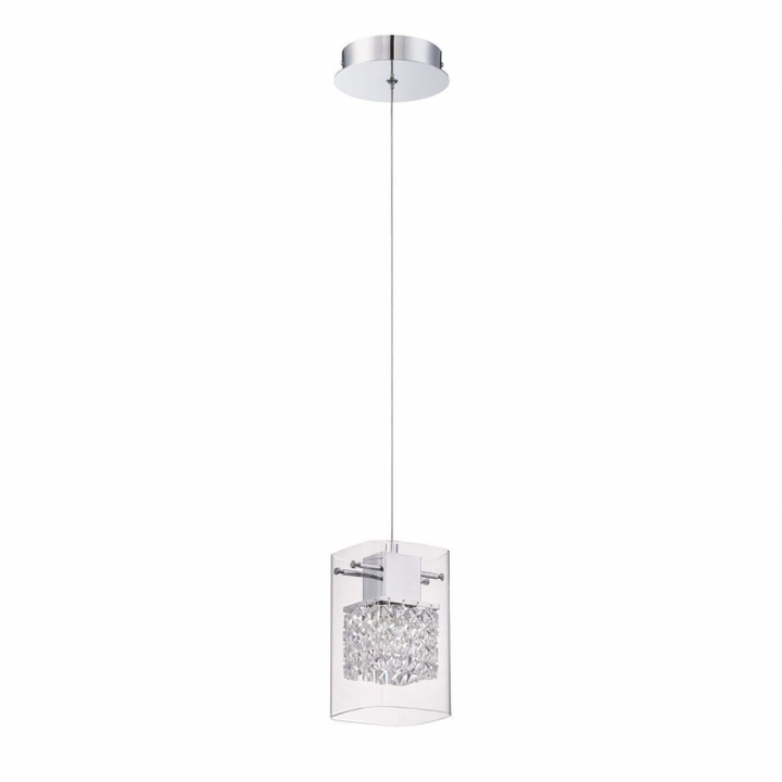 Politan 1-light Pendant