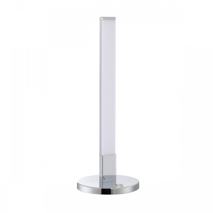 Strait-up LED Table Lamp