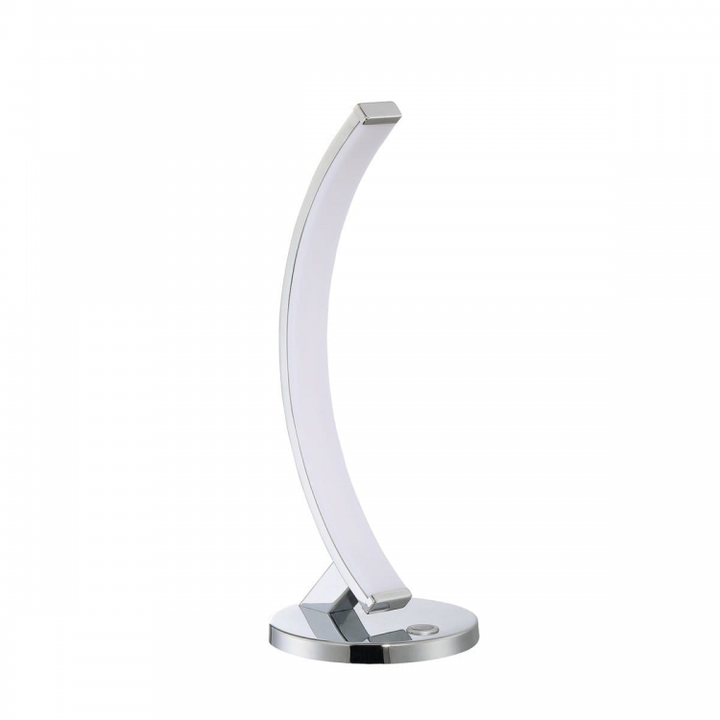 Arch LED Table Lamp