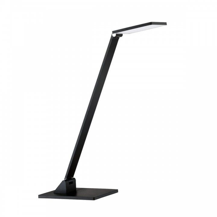 Reco LED Desk Lamp