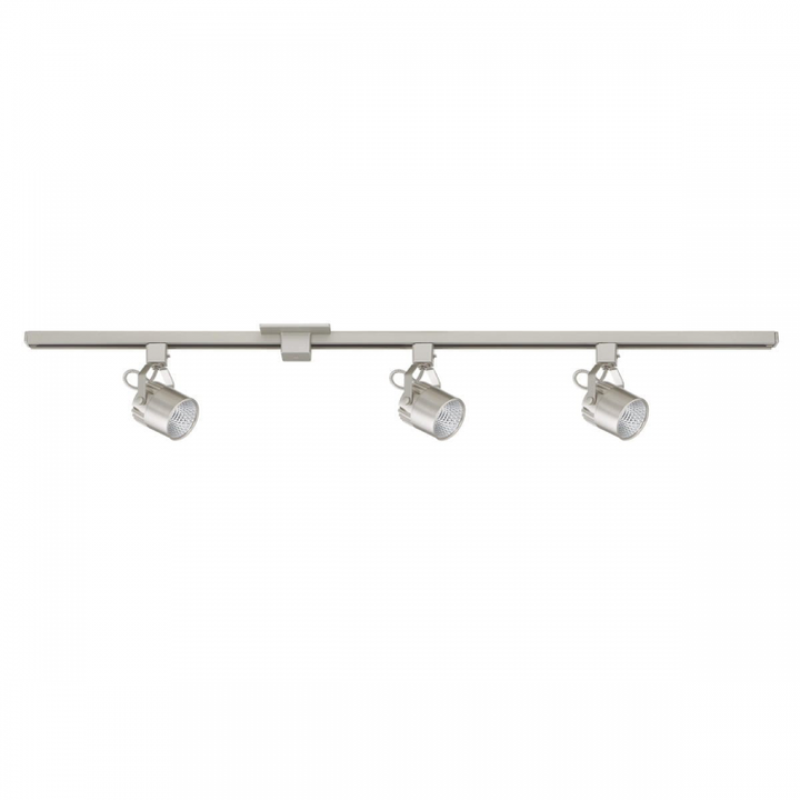 Led Track Lighting Kit