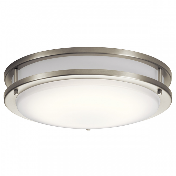 Avon LED Flush Mount