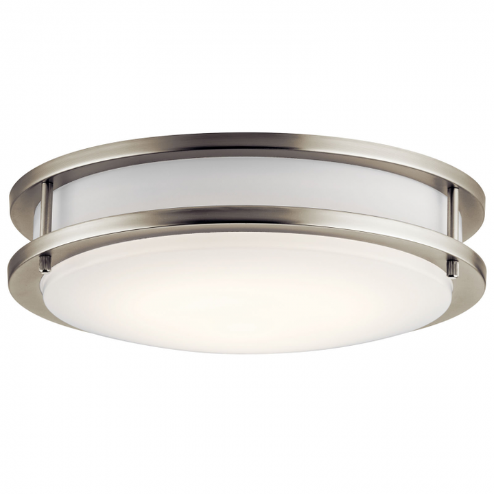 Led Flush Mount