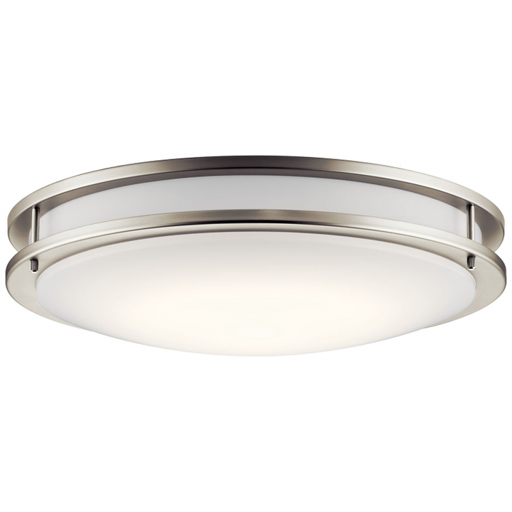 Avon LED Flush Mount