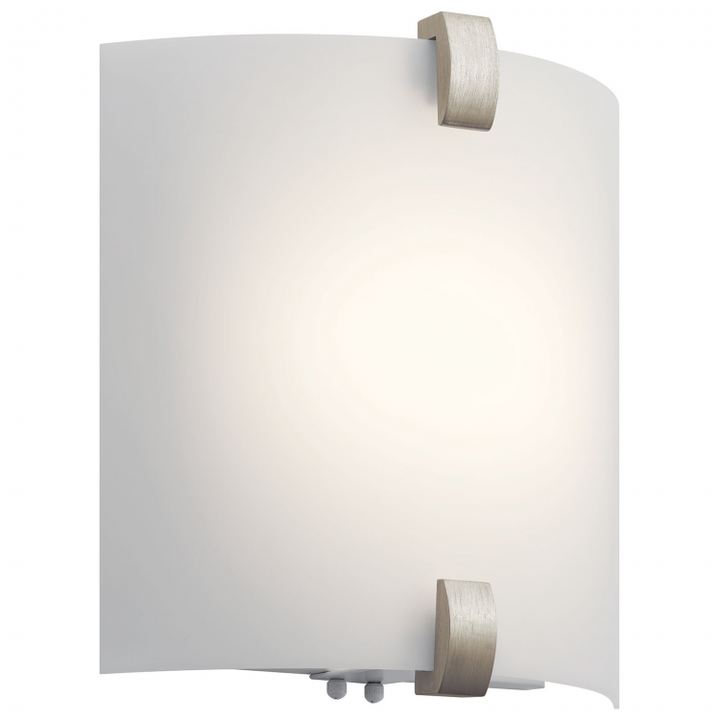 Wall Sconce LED