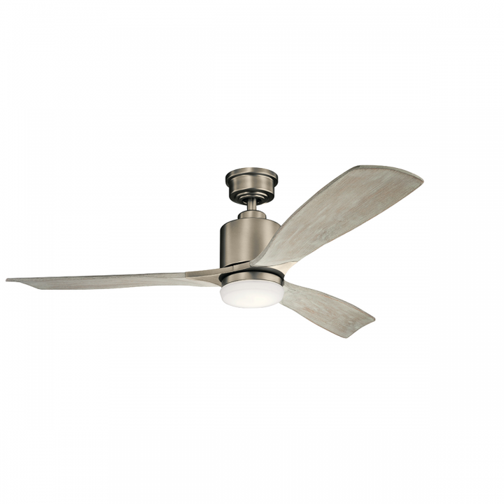 Ridley Ii 52 Inch LED Fan