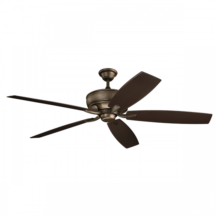 Monarch 70 Inch Patio Fan