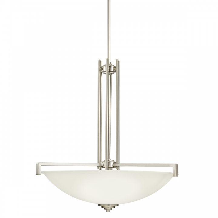 Eileen 4 Light LED Pendant