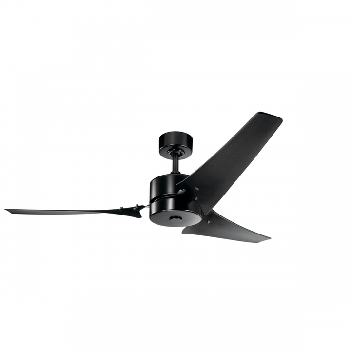 Motu 60 Inch Fan