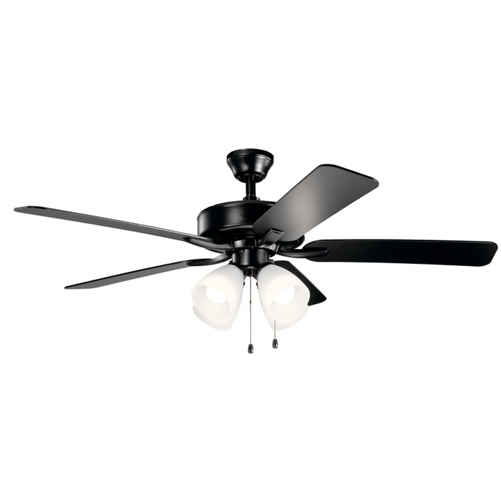 Basics Pro Premier 52 Inch Fan