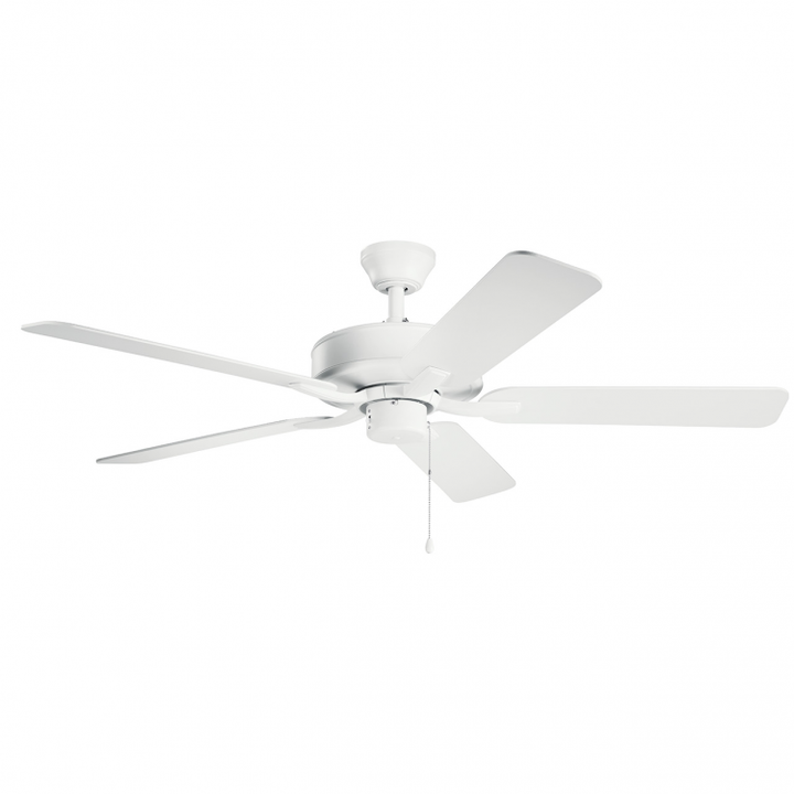 Basics Pro 52 Inch Fan