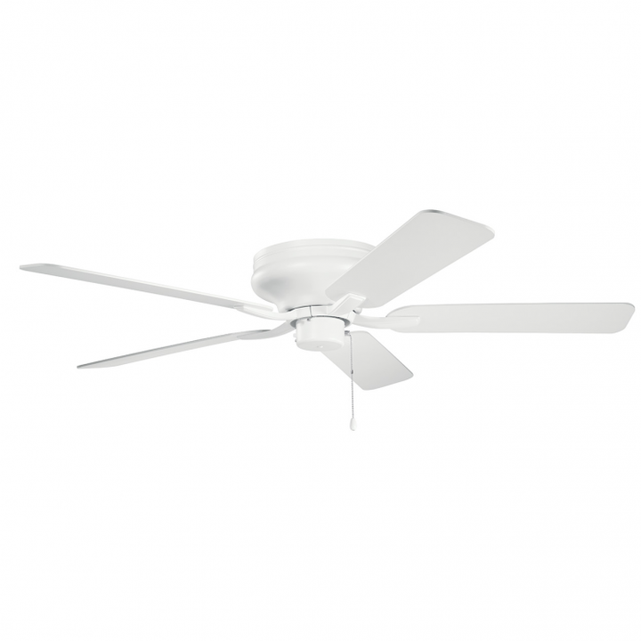 Basics Pro Legacy 52 Inch Fan