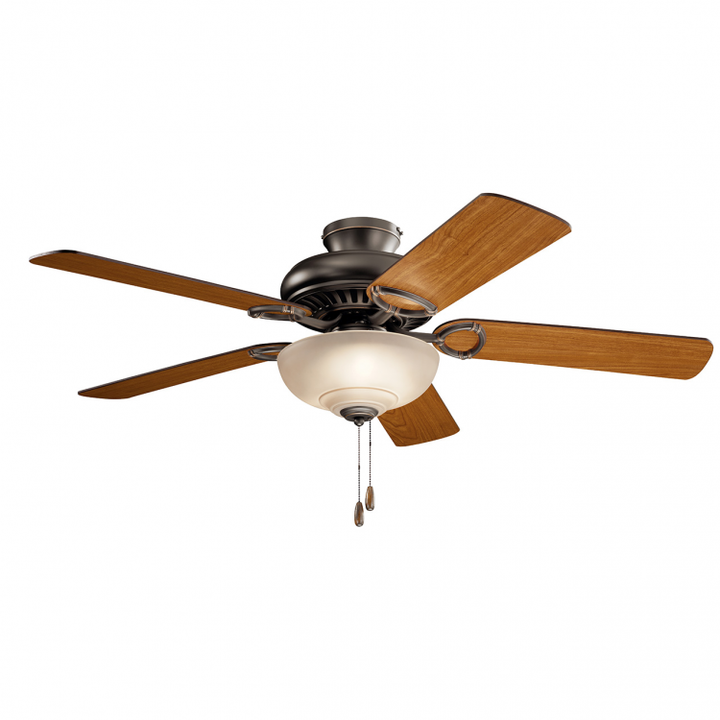 Sutter Place Select 52 Inch Fan