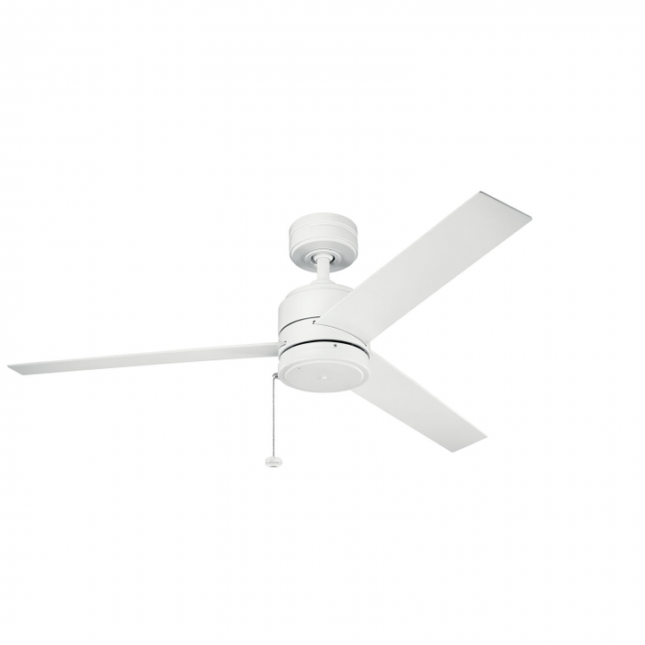 Arkwet 52 Inch Outdoor Fan