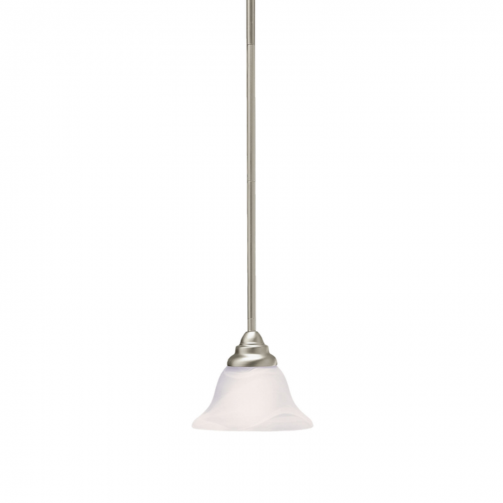 Telford Mini Pendant