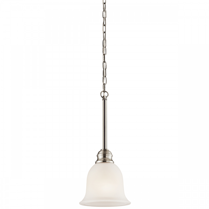 Tanglewood LED Mini Pendant