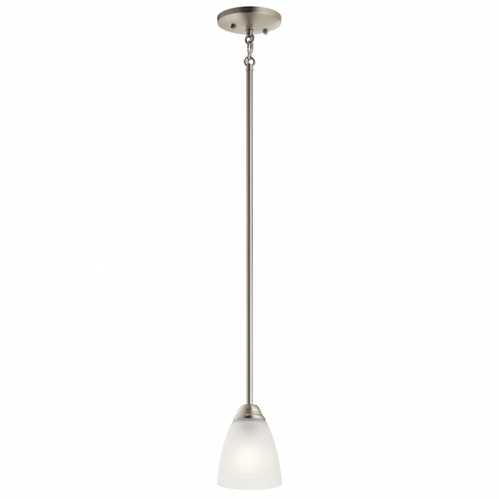 Jolie LED Mini Pendant