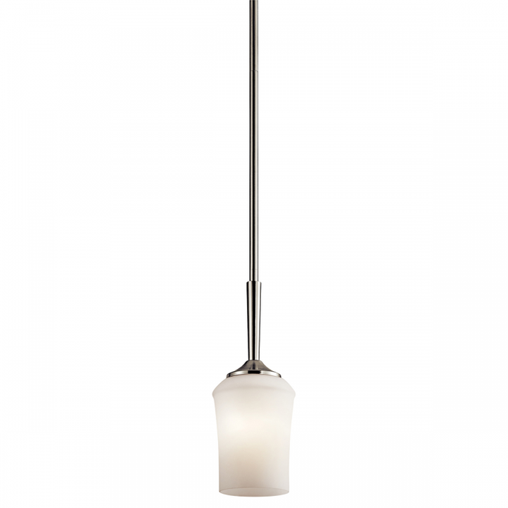 Aubrey LED Mini Pendant