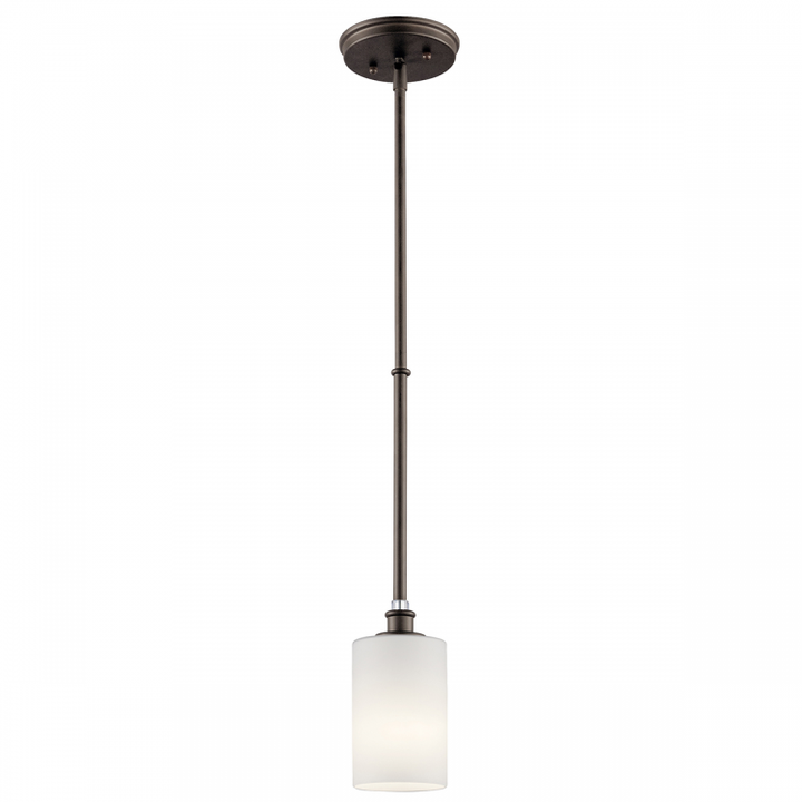 Joelson LED Mini Pendant