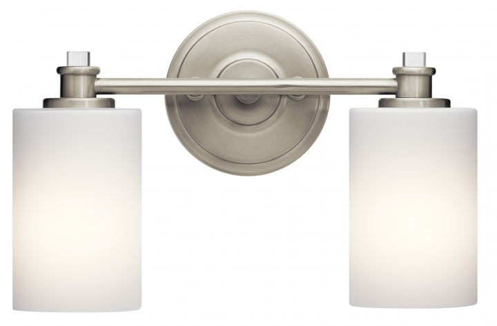 Joelson 2 Light Bath