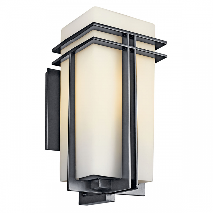 Tremillo Outdoor Wall Light