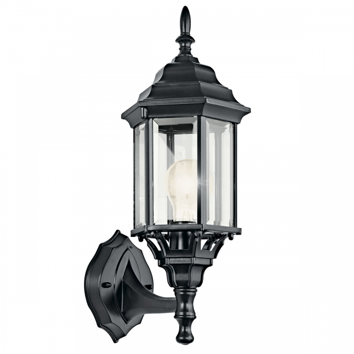 Chesapeake Outdoor Wall Light