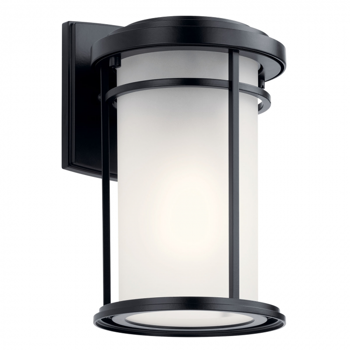 Toman Outdoor Wall Light