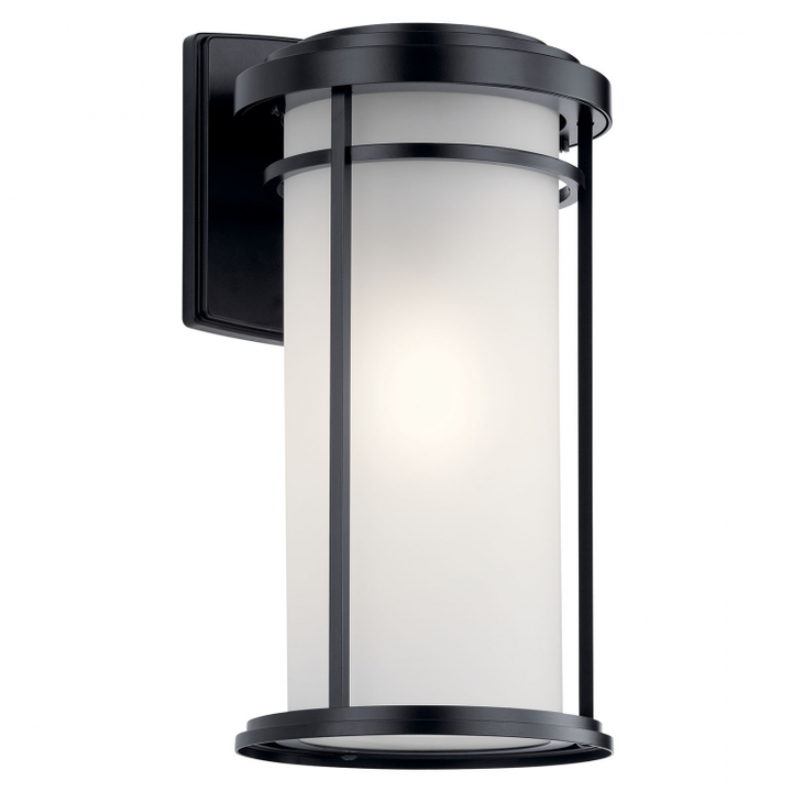 Toman Outdoor Wall Light