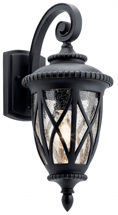 Admirals Cove Outdoor Wall Light