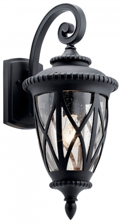 Admirals Cove Outdoor Wall Light