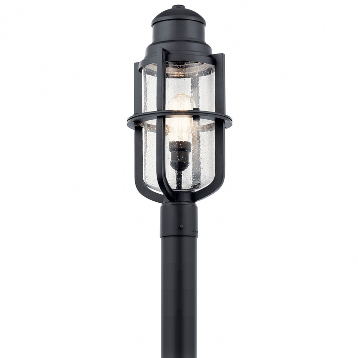 Suri Outdoor Post Mt Light