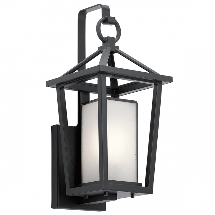 Pai Outdoor Wall Light