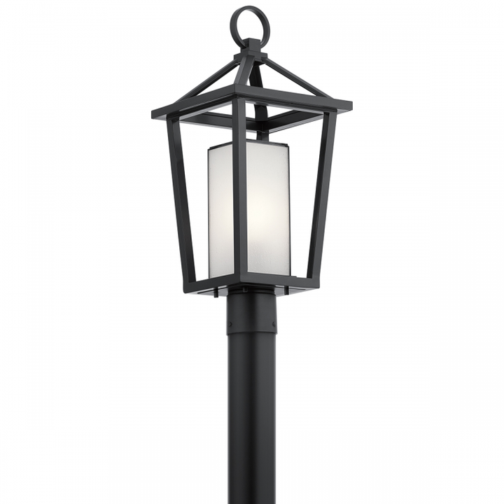 Pai Outdoor Post Mt Light