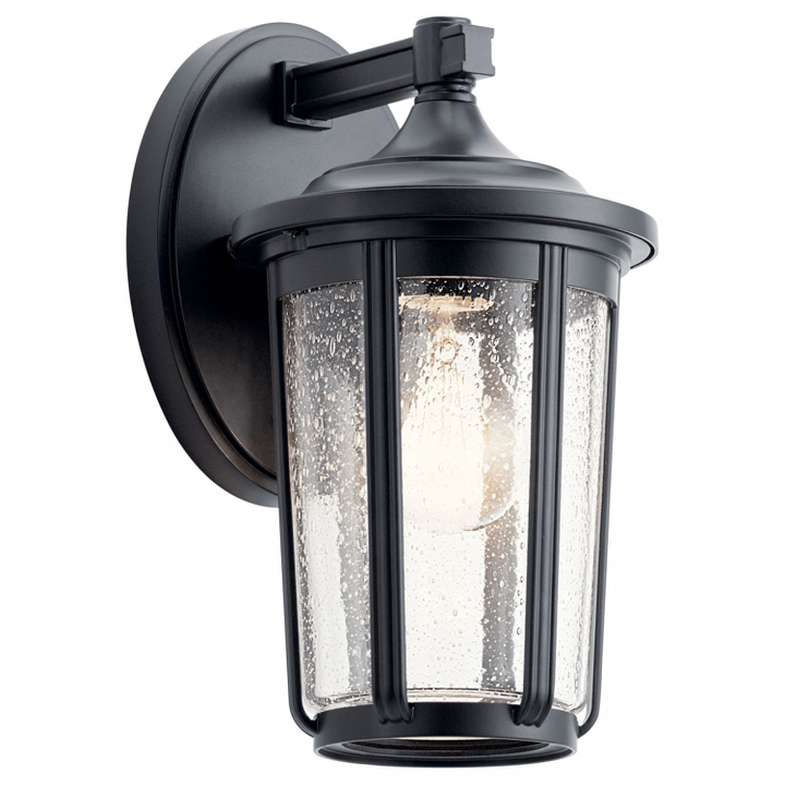 Fairfield Outdoor Wall Light