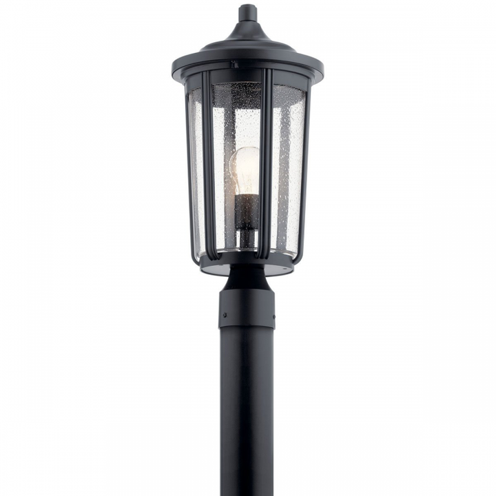 Fairfield Outdoor Post Mt Light