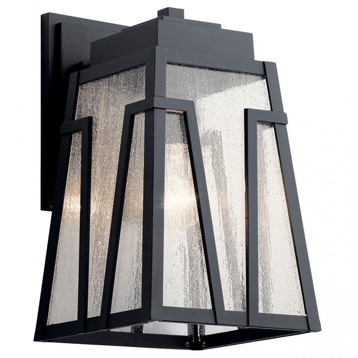 Koblenz Outdoor Wall Light