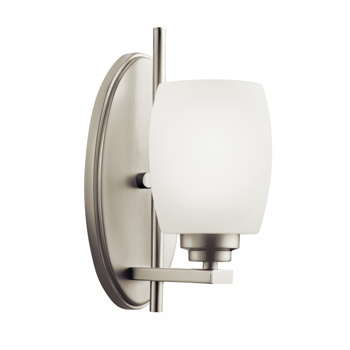 Eileen 1 Light LED Wall Sconce