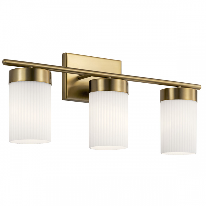 Ciona 3 Light Bath