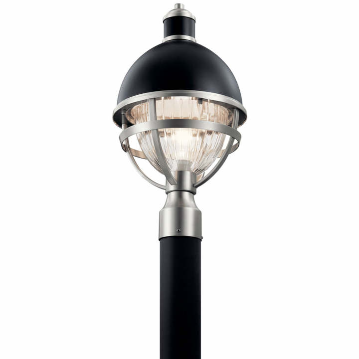 Tollis Outdoor Post Mt Light