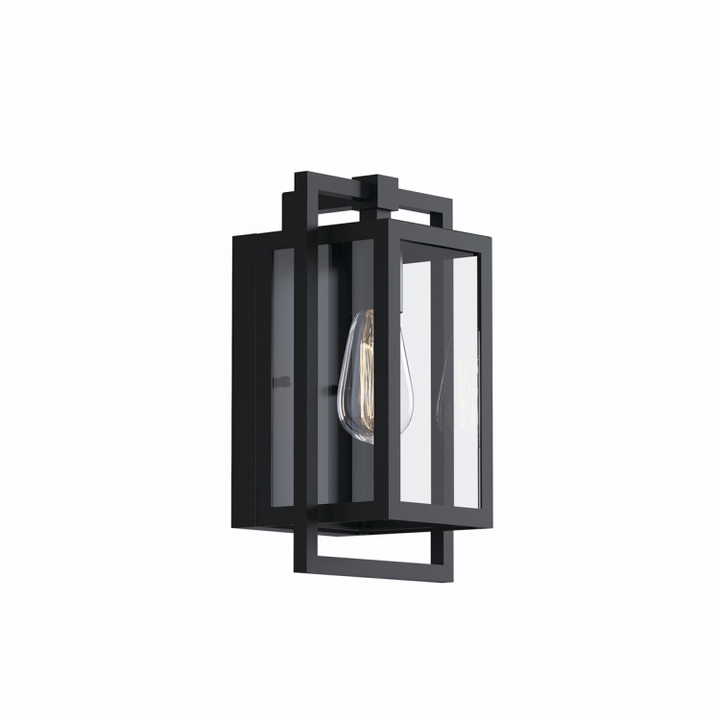 Goson Outdoor Wall Light