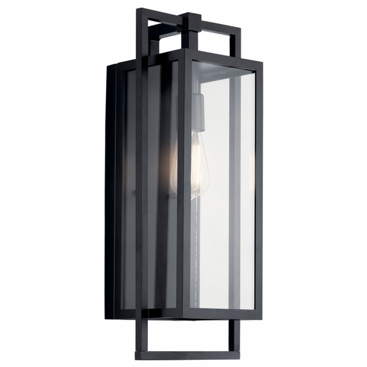 Goson Outdoor Wall Light