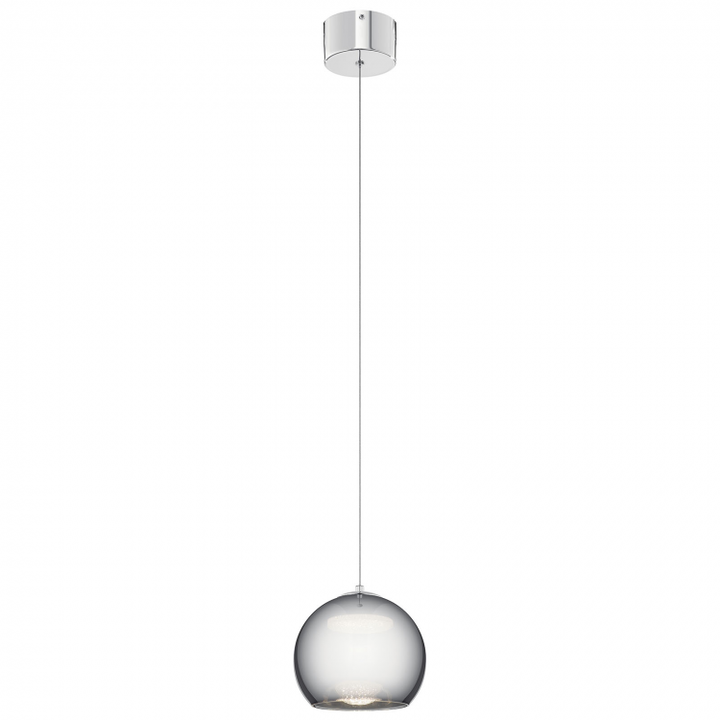 Rendo LED Mini Pendant